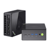 GMKtec K8 Plus Mini PC + Windows 11 Pro GMKtec K8 Plus Mini PC + Windows 11 Pro