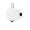 Xiaomi Smart Kettle 2 Pro Vízforraló (BHR9107EU) Xiaomi Smart Kettle 2 Pro Vízforraló (BHR9107EU)