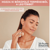 Rowenta LV8530F0 Reset & Boost Skin Duo 2 az 1-ben vízálló bőrápoló eszköz Rowenta LV8530F0 Reset & Boost Skin Duo 2 az 1-ben vízálló bőrápoló eszköz