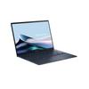 Asus ZenBook 14 UX3405MA-PP175TW Notebook + Windows 11 Asus ZenBook 14 UX3405MA-PP175TW Notebook + Windows 11