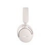 Bose QuietComfort Ultra Headphones fejhallgató, füstfehér Bose QuietComfort Ultra Headphones fejhallgató, füstfehér