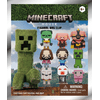 Minecraft Movie Bag Clip meglepetésfigura, 6 cm (37035) Minecraft Movie Bag Clip meglepetésfigura, 6 cm (37035)