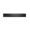LG S20A 2.0 Soundbar LG S20A 2.0 Soundbar