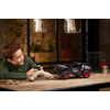 LEGO® Technic Audi RS Q e-tron (42160) LEGO® Technic Audi RS Q e-tron (42160)