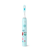 Philips HX6500/23 Sonicare Kids elektromos gyerekfogkefe