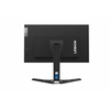 27 Legion Y27-30 monitor - IPS WLED