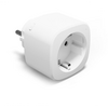 Tesla Smart Plug okos konnektor (SPL-1) Tesla Smart Plug okos konnektor (SPL-1)