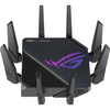 Asus ROG Rapture GT-AX11000 Pro Tri-Band WiFi 6 gaming router Asus ROG Rapture GT-AX11000 Pro Tri-Band WiFi 6 gaming router