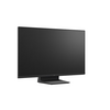 LG 24LB70003LA 24 LG 24LB70003LA 24