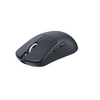 White Shark BORS-B Vezeték nélküli gamer egér, fekete (WGM-5021B) White Shark BORS-B Vezeték nélküli gamer egér, fekete (WGM-5021B)