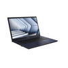 Asus ExpertBook B1402CVA-EB0344 Notebook Asus ExpertBook B1402CVA-EB0344 Notebook