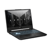 Asus TUF Gaming F15 FX506HE-HN112W Notebook + Win11 Asus TUF Gaming F15 FX506HE-HN112W Notebook + Win11