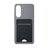 Samsung Galaxy A57 5G Card Slot Tok, fekete (EF-OA576TBEGWW) Samsung Galaxy A57 5G Card Slot Tok, fekete (EF-OA576TBEGWW)