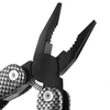 Spokey Carbon SX Multitool szerszám (40730) Spokey Carbon SX Multitool szerszám (40730)
