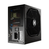 FSP Hydro GSM Lite Pro 650W Tápegység FSP Hydro GSM Lite Pro 650W Tápegység