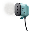 Braun GS1051GR QuickStyle mini ruhagőzölő
