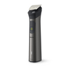 Philips MG7925/15 Series 7000 Multigroom Philips MG7925/15 Series 7000 Multigroom