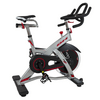 BH Fitness Rex Electronic Spin Bike (H921E) BH Fitness Rex Electronic Spin Bike (H921E)