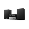 Philips TAM3205/12 Mikro Hifi