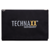 Technaxx TX-207 6V Napelemes Töltőtok, 21W Technaxx TX-207 6V Napelemes Töltőtok, 21W