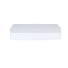 Dahua NVR4108-8P-4KS2/L 8 csatornás NVR Rögzítő Dahua NVR4108-8P-4KS2/L 8 csatornás NVR Rögzítő