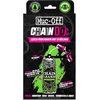 Muc-Off Chain Doc 951 Lánctisztító egység Muc-Off Chain Doc 951 Lánctisztító egység