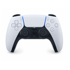 PS5 Digital C/DualSense White/EAS
