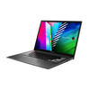 Asus Vivobook Pro 14X OLED N7400PC-KM053 Notebook