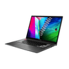 Asus Vivobook Pro 14X OLED N7400PC-KM053 Notebook Asus Vivobook Pro 14X OLED N7400PC-KM053 Notebook