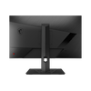 MSI G272QPF 27 MSI G272QPF 27