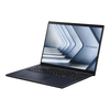 Asus Expertbook B3 B3604CVA-Q90443 Notebook Asus Expertbook B3 B3604CVA-Q90443 Notebook