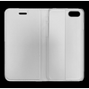 Cellect iPhone SE (2020)/ 8/7 Flip tok, fehér (BOOKTYPE-IPHSE20-W) Cellect iPhone SE (2020)/ 8/7 Flip tok, fehér (BOOKTYPE-IPHSE20-W)