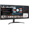 LG 34WP500-B 34 LG 34WP500-B 34