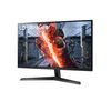 LG 27GN60R-B.BEU 27 LG 27GN60R-B.BEU 27