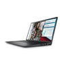 Dell Vostro 3520 (N1614PVNB3520EMEA01_UBU) Notebook Dell Vostro 3520 (N1614PVNB3520EMEA01_UBU) Notebook