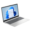HP 15-FC0037 RYZ 5 7520U 15.6 8GB 512GB