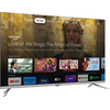 Full HD Google TV,109 cm
