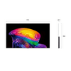 LG OLED77C61LA 77 LG OLED77C61LA 77