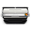 Tefal GC728D10 Optigrill+ XL kontaktni roštilj Tefal GC728D10 Optigrill+ XL kontaktni roštilj
