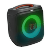 JBL PartyBox Encore Essential 2 Bluetooth hangszóró
