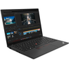 Lenovo ThinkPad T14 Gen 4 (21K3002LHV) Notebook + Win11 Pro Lenovo ThinkPad T14 Gen 4 (21K3002LHV) Notebook + Win11 Pro