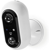Nedis WIFICBO20WT Full HD Kültéri kamera Nedis WIFICBO20WT Full HD Kültéri kamera