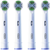 Oral-B Pro Precision Clean električna glava četkice za zube, 4 kom Oral-B Pro Precision Clean električna glava četkice za zube, 4 kom