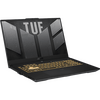Asus TUF Gaming FX707ZE-HX028 Notebook