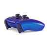 PS5 DualSense Vezeték nélküli kontroller, Chroma Indigo PS5 DualSense Vezeték nélküli kontroller, Chroma Indigo