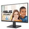 Asus VA24EHF 23,8 Asus VA24EHF 23,8