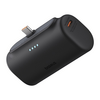 Baseus Compact 20W Powerbank, 5000 mAh (P10068306113-00)