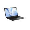 Asus VivoBook Go 15 E1504FA-BQ3412 Notebook Asus VivoBook Go 15 E1504FA-BQ3412 Notebook