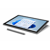 Pro 7 tablet 12.3 i5-1035G4 8/256 Plat