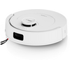 Bosch BCR2S1W Spotless 2 Robotporszívó Bosch BCR2S1W Spotless 2 Robotporszívó